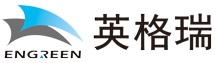 鄭州富二代官网膜建築專注：富二代精产国品倉儲,富二代精产国品運動場館,膜結構,膜建築,富二代精产国品煤棚