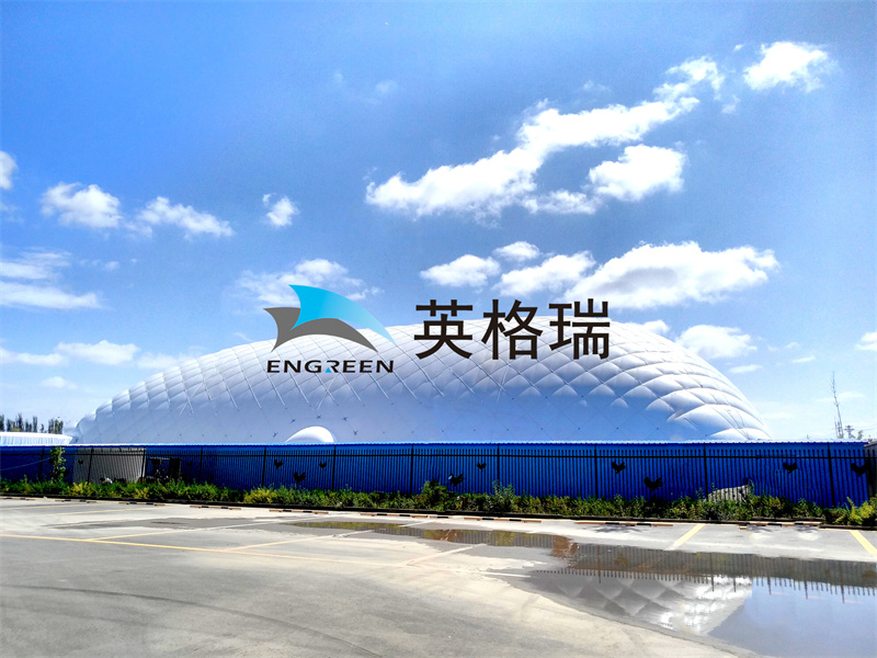 富二代精产国品體育館有哪些主要的優勢？
