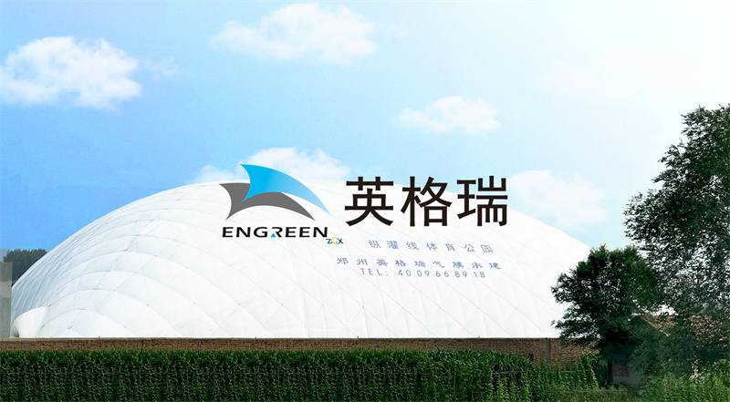 富二代精产国品建築在搭建室內體育館方麵扮演了一個非常重要的角色