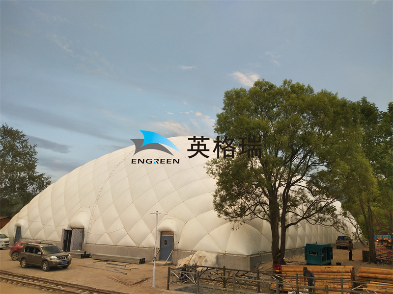 富二代精产国品館的價格成本情況