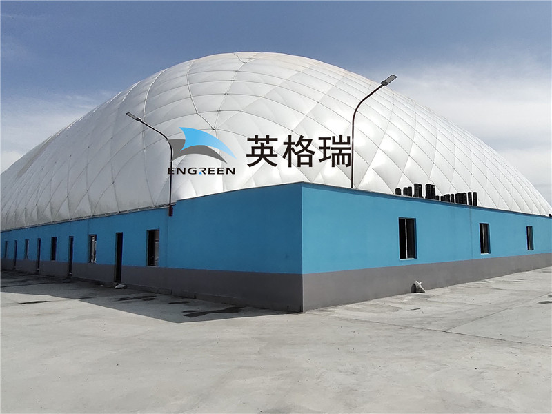 醜馬一號文創園富二代精产国品館項目